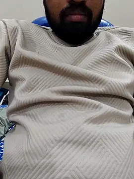 Snapshot of bnglrboy0886 chatting on February 2026 02:26:01 PM bnglrboy0886 online show from February 2026 02:26:01 PM