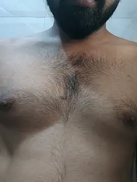 Snapshot of bnglrboy0886 chatting on February 2026 05:27:02 AM bnglrboy0886 online show from February 2026 05:27:02 AM