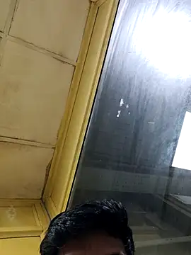 Snapshot of bnglrboy0886 chatting on February 2026 03:21:01 PM bnglrboy0886 online show from February 2026 03:21:01 PM