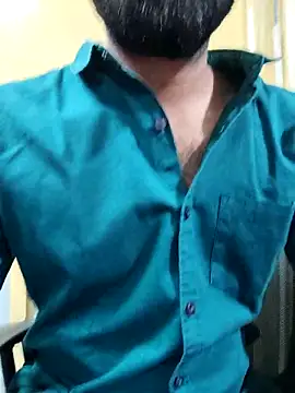 Snapshot of bnglrboy0886 chatting on February 2026 01:32:02 PM bnglrboy0886 online show from February 2026 01:32:02 PM