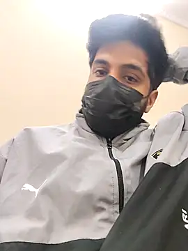 Snapshot of bnglrboy0886 chatting on February 2026 04:35:02 AM bnglrboy0886 online show from February 2026 04:35:02 AM