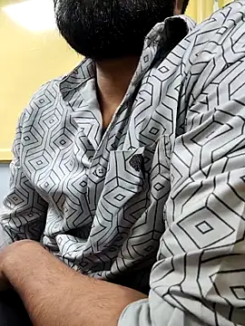 Snapshot of bnglrboy0886 chatting on March 2026 02:06:02 AM bnglrboy0886 online show from March 2026 02:06:02 AM