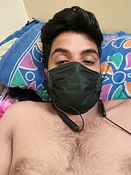 bnglrboy0886 online show from March 2026 07:19:01 PM