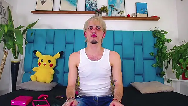 boy Dirty X online show from July 2026 05:12:02 AM