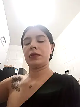 Mar Ken online show from February 2026 01:18:01 PM