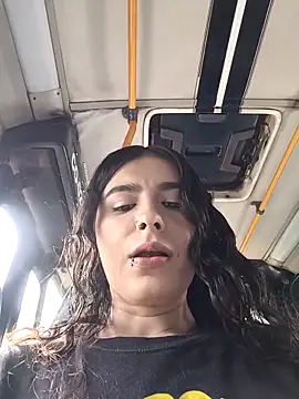 Mar Ken online show from March 2026 08:09:01 PM