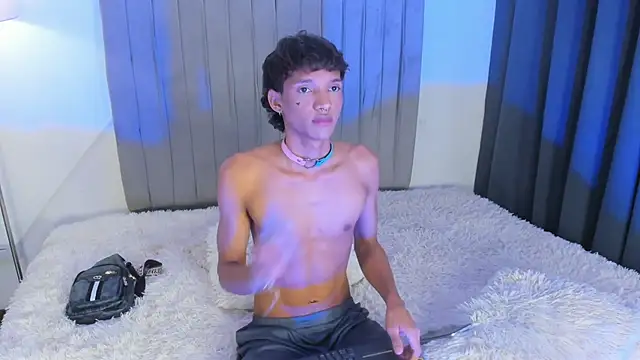 im ralff online show from February 2026 08:38:01 PM