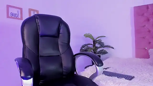 im ralff online show from March 2026 08:46:02 PM