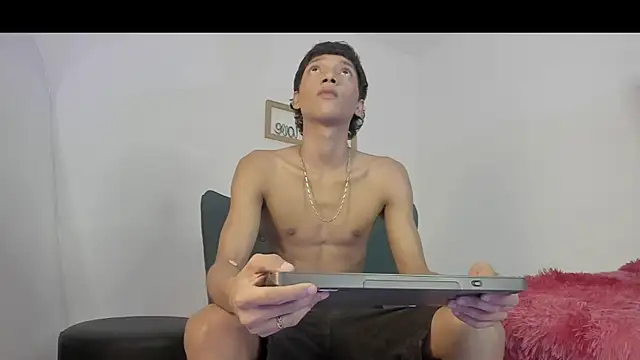 im ralff online show from June 2026 02:49:01 AM
