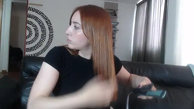 BeautyYoungblond online show from July 2026 08:44:02 PM