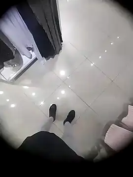 Blackpounder online show from February 2026 03:30:01 PM