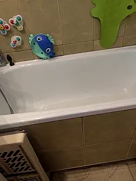 Snapshot of StandingCockEjaculant chatting on December 2025 07:19:02 PM StandingCockEjaculant online show from December 2025 07:19:02 PM