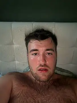 Snapshot of KinkyLovePublic chatting on June 2026 02:51:02 AM KinkyLovePublic online show from June 2026 02:51:02 AM