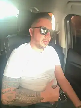 Diegohernan17 online show from June 2026 03:49:02 PM