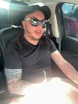 Diegohernan17 online show from June 2026 03:39:02 PM