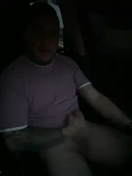 Diegohernan17 online show from July 2026 11:33:01 PM
