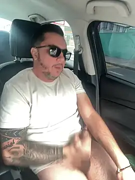 Diegohernan17 online show from July 2026 06:34:02 PM
