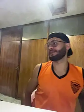 thedragonboyxxx online show from March 2026 01:31:02 AM