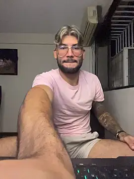 thedragonboyxxx online show from March 2026 03:10:02 AM