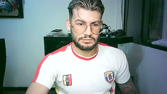 thedragonboyxxx online show from March 2026 03:34:01 AM