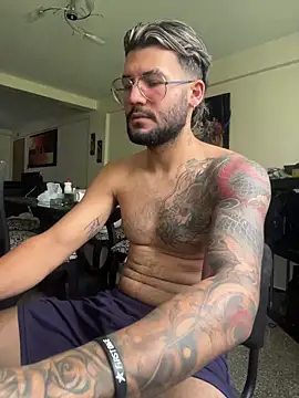 thedragonboyxxx online show from April 2026 07:04:02 PM