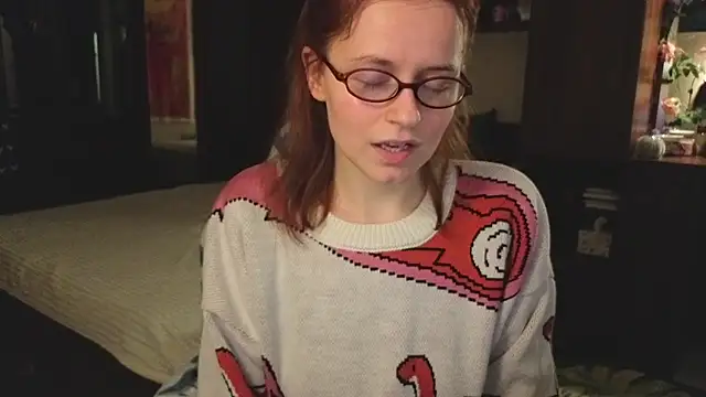 wow reb22 online show from January 2026 02:20:01 PM