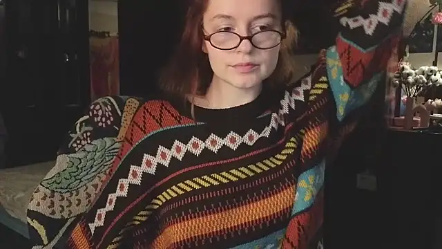 wow reb22 online show from March 2026 03:07:02 PM