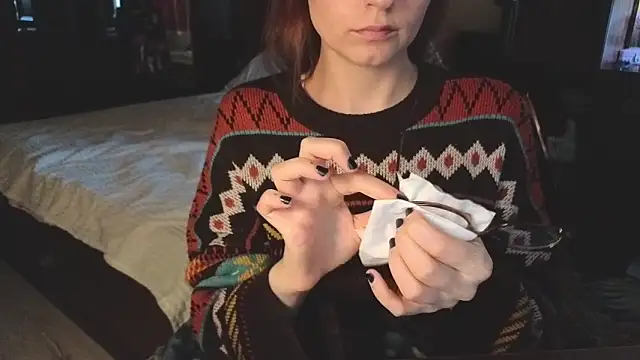 wow reb22 online show from March 2026 03:28:02 PM