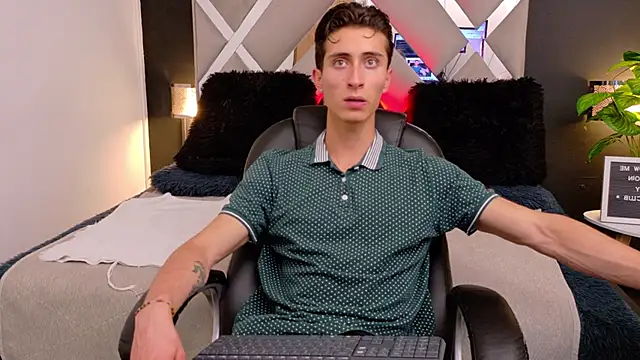 Ithan Skin online show from January 2026 11:34:01 AM