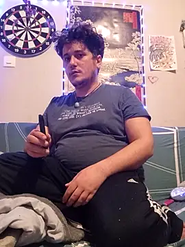 damslebambou1 online show from December 2025 12:51:01 AM