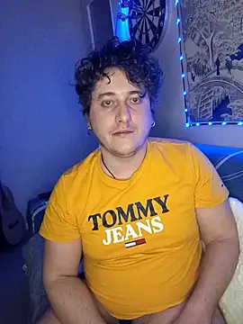 damslebambou1 online show from February 2026 11:36:01 PM