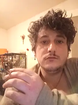 damslebambou1 online show from February 2026 11:14:02 PM