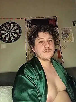 damslebambou1 online show from February 2026 12:54:01 AM