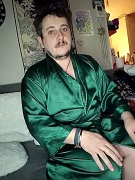 damslebambou1 online show from April 2026 10:51:02 PM