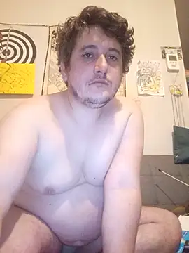 damslebambou1 online show from May 2026 01:56:01 AM