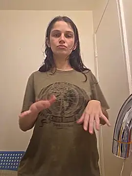 Snapshot of thingzdobvibbin chatting on December 2025 08:19:02 AM thingzdobvibbin online show from December 2025 08:19:02 AM