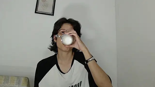 cirosky elchicopolla online show from March 2026 03:45:02 AM