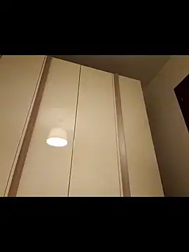 Durdllo90 online show from February 2026 12:23:01 PM