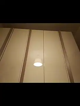 Durdllo90 online show from February 2026 12:30:02 AM