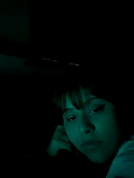 Snapshot of Ninadxll chatting on December 2025 04:39:02 AM Ninadxll online show from December 2025 04:39:02 AM