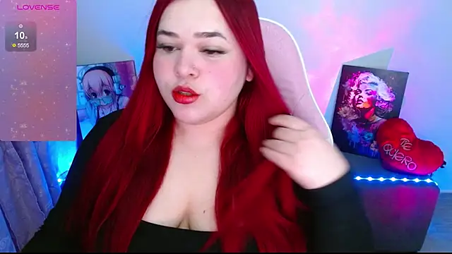 Dannie sofie1 online show from July 2026 01:45:01 AM