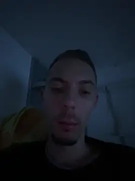 Snapshot of churra23 chatting on February 2026 10:05:02 PM churra23 online show from February 2026 10:05:02 PM