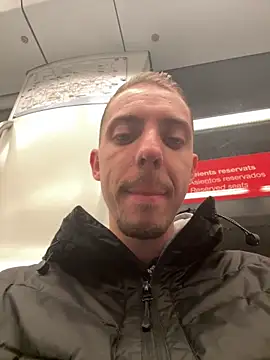 Snapshot of churra23 chatting on February 2026 08:51:01 PM churra23 online show from February 2026 08:51:01 PM