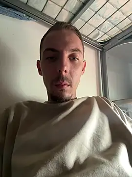 Snapshot of churra23 chatting on March 2026 03:08:01 PM churra23 online show from March 2026 03:08:01 PM