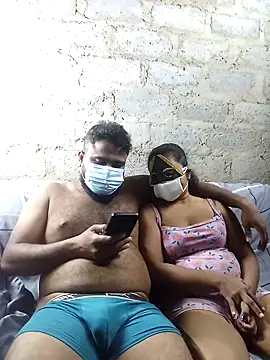 Snapshot of nishibaby123 chatting on December 2025 02:44:02 PM nishibaby123 online show from December 2025 02:44:02 PM