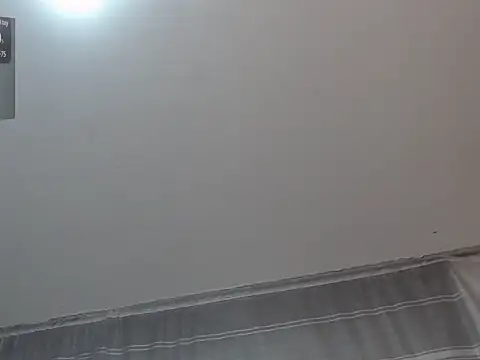 Ledi Kyril online show from December 2025 04:51:01 AM