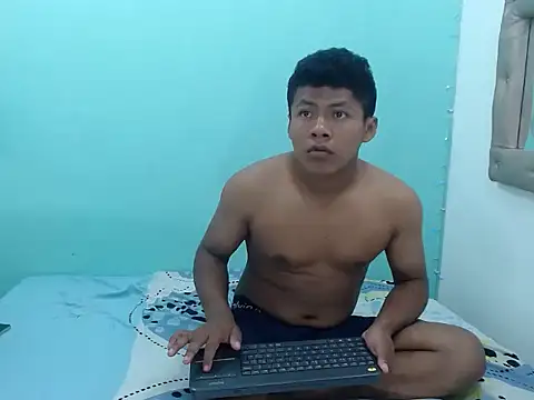 toomixxx online show from December 2025 07:06:01 AM