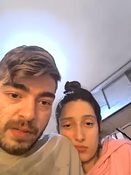 Snapshot of parejitajovene chatting on December 2025 05:56:01 AM parejitajovene online show from December 2025 05:56:01 AM