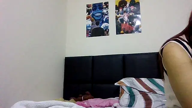 Aranzatits online show from June 2026 07:40:01 PM