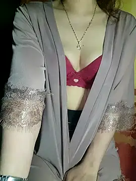 Snapshot of Kinimina68 chatting on December 2025 08:19:02 AM Kinimina68 online show from December 2025 08:19:02 AM